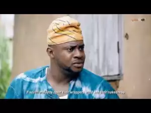 Video: Akanmu Aye Agbati 2 – Latest Yoruba Movie 2017 Drama Starring Odunlade Adekola | Mr Latin
